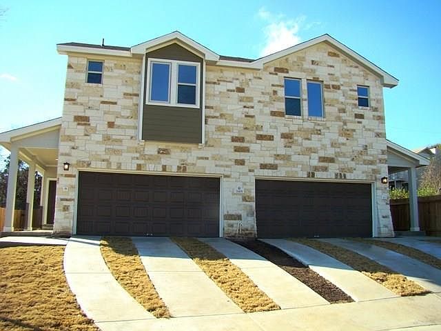 1st image of 3305 Thomas Kincheon St #A