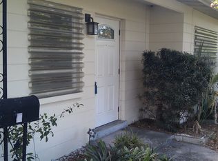1705 Roslyn Ave, Bradenton, FL 34207
