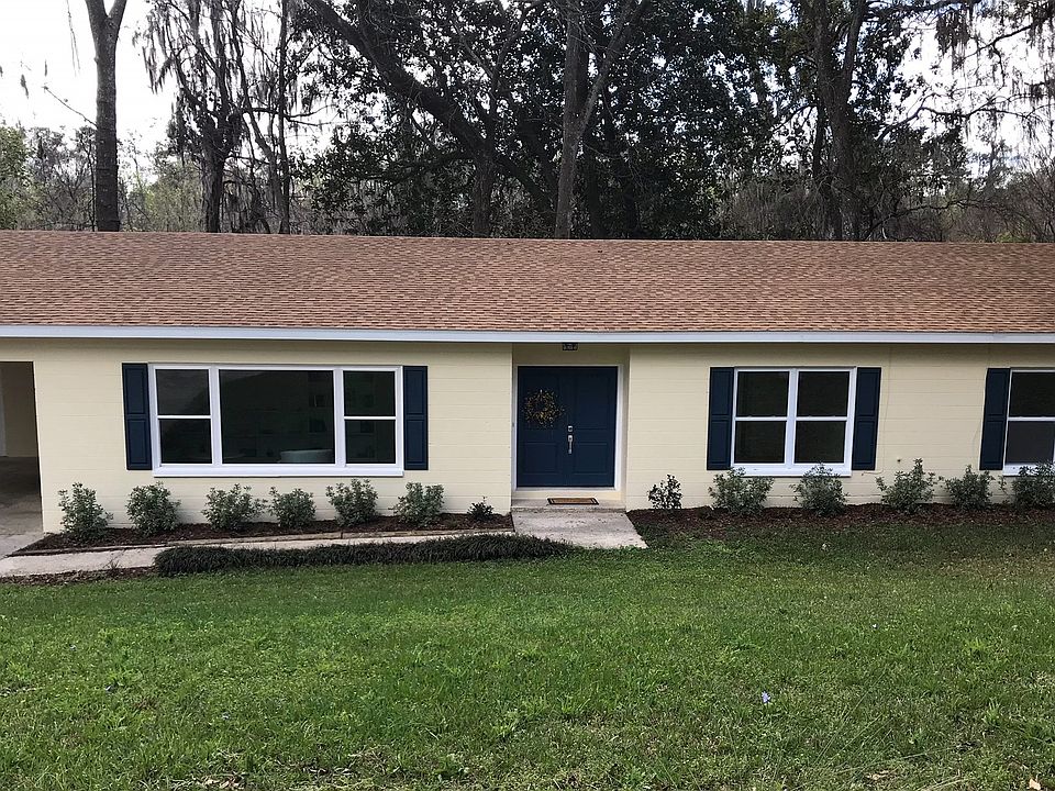 1st image of 3305 NW 24th Ave