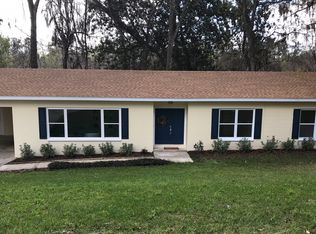 3305 NW 24th Ave, Gainesville, FL 32605