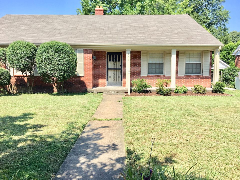 1st image of 171 Saint Agnes Dr