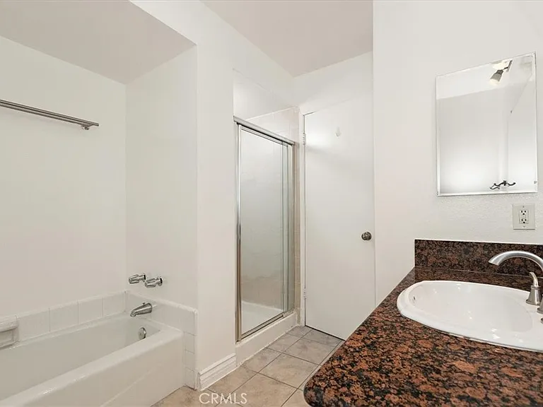 27952 Ridgecove Ct N — Photo 20