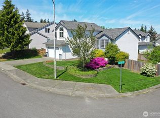 5121 119th Pl SE, Everett, WA