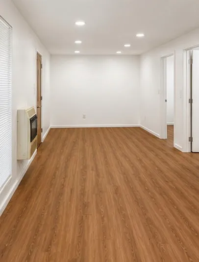 3 bed, $2,400 — Photo 2