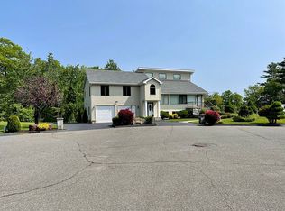 26 Pine Tree Dr, Saugus, MA 01906