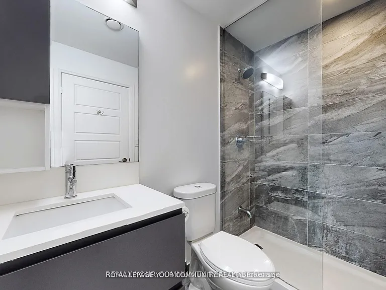 15 Water Walk Dr #312 — Photo 24