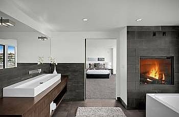 4th image of 1826 Dartmouth Ave W