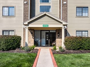 8750 Yardley Ct APT 206, Indianapolis, IN 46268