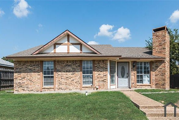 1st image of 1417 Ross Ln #0