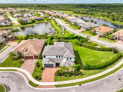 102 Cerulean Key Way, Jupiter, FL, 33478