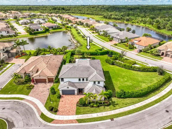 102 Cerulean Key Way, Jupiter, FL 33478