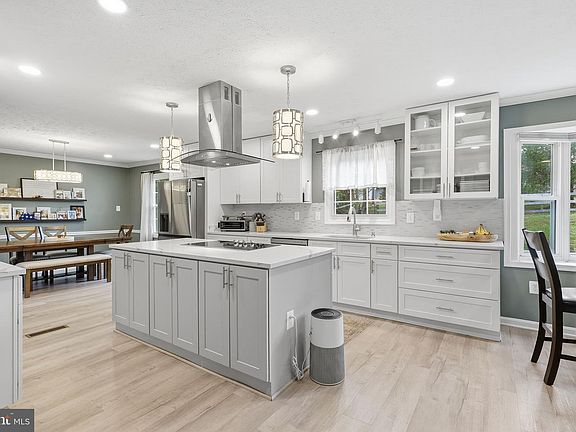 5th image of 6047 Greenway Ct
