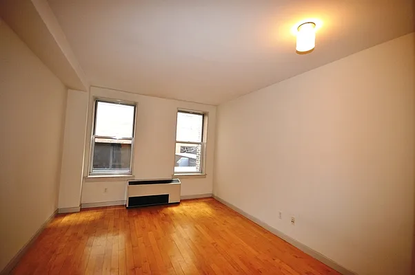 Rented by Corcoran | media 25