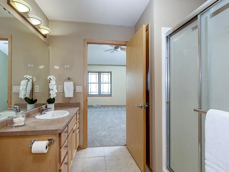 8261 Starr Grass Dr — Photo 2