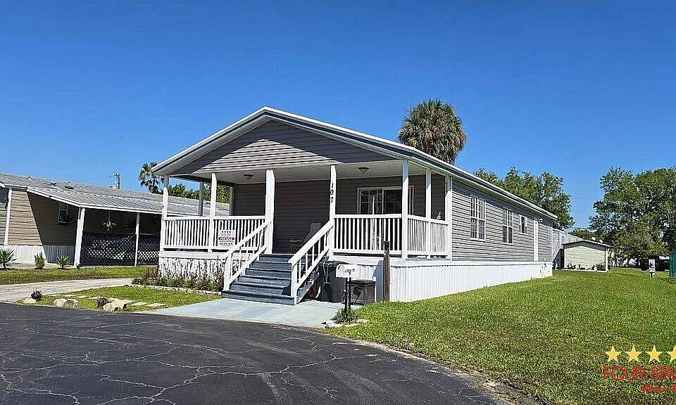 1st image of 2100 Pleasant Hill Rd #107