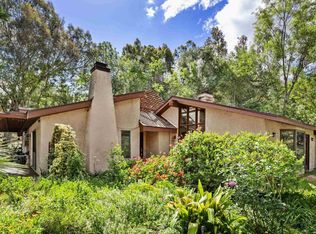 29560 Lilac Rd, Valley Center, CA 92082