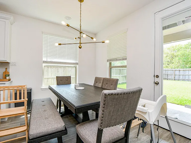 4234 Redford Valley Rd — Photo 12