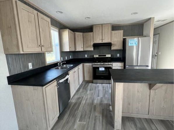 Affordable Housing Acceptance, LLC.