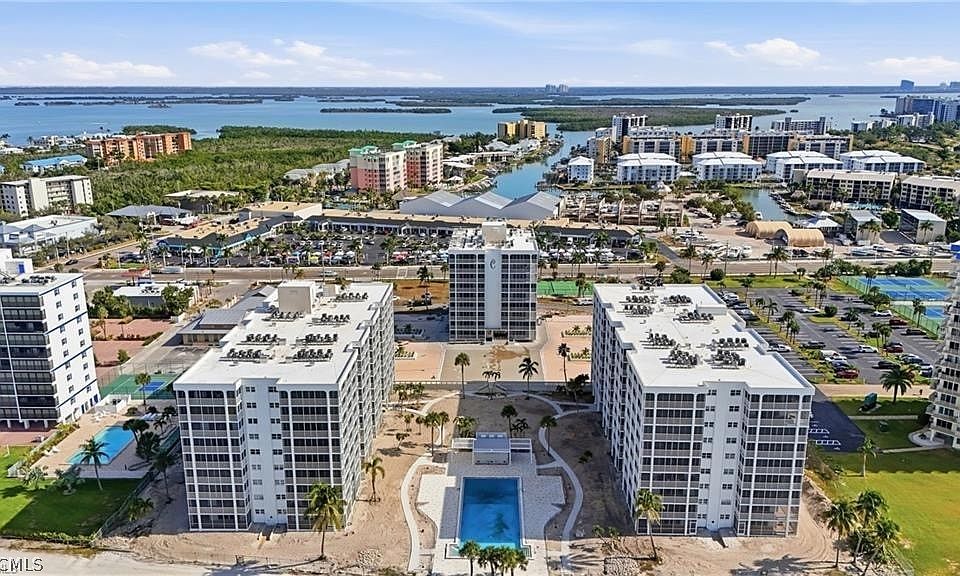 1st image of 7146 Estero Blvd APT 815