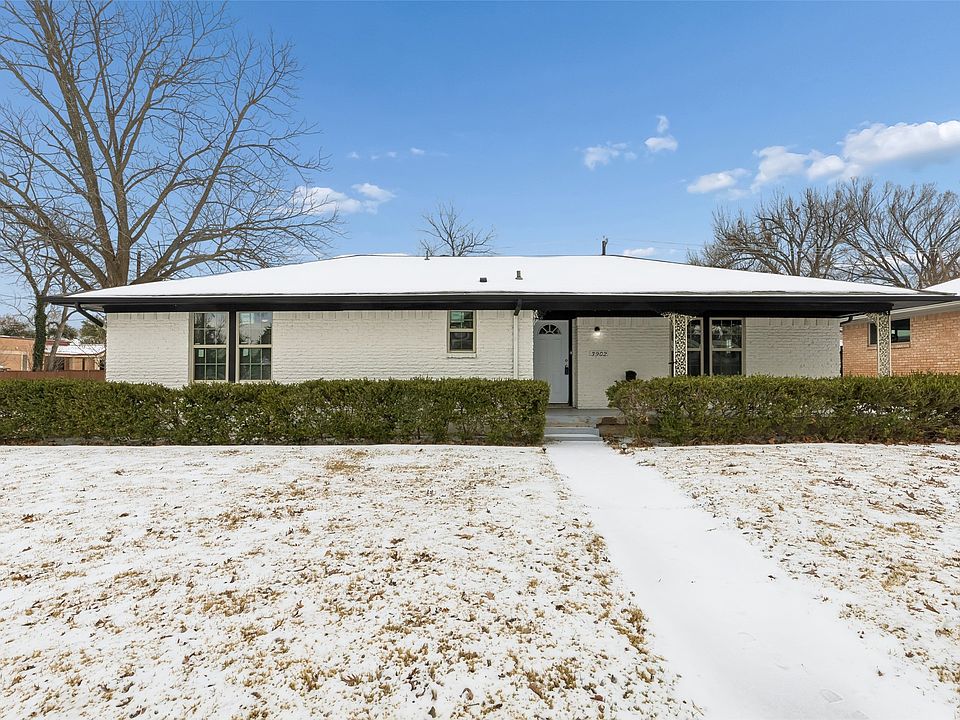 1st image of 3902 Douglas Dr