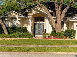 5300 Wellfield Rd, New Port Richey, FL 34655