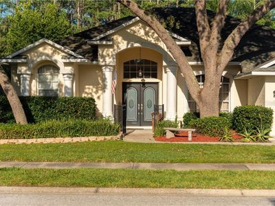 5300 Wellfield Rd, New Port Richey, FL, 34655