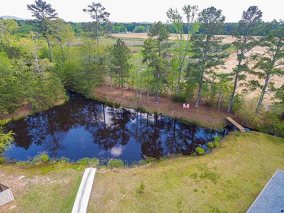 3rd image of 115 Jewell Cobb Ct