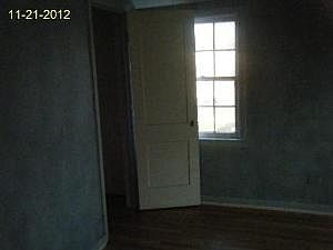 5th image of 3744 S 56th Ct