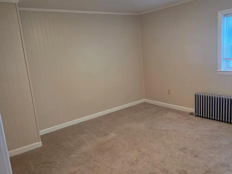 5 Mill St #7 — Photo 8