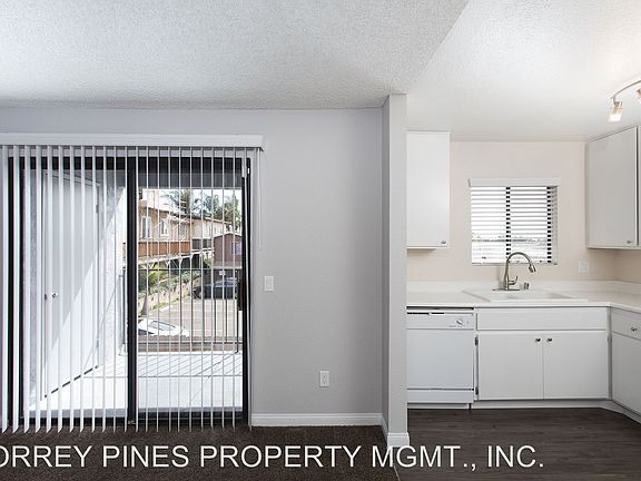 5th image of 2935 Broadway APT 124