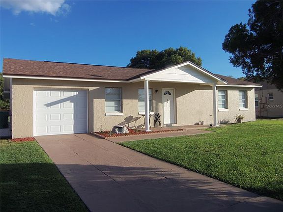 5th image of 112 Hermosillo Dr