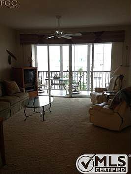 3rd image of 4481 Bay Beach Ln APT 263
