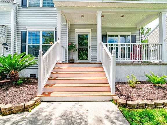 2nd image of 2125 Summerwood Dr