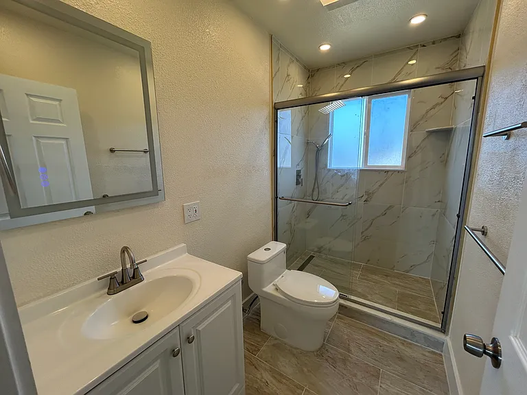 236 Vernon Ave #1 — Photo 14