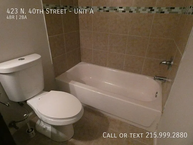 423 N 40th St #A — Photo 15