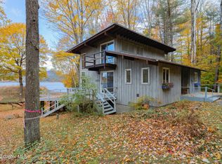 1296 Frank Kathan Rd, Corinth, NY 12822