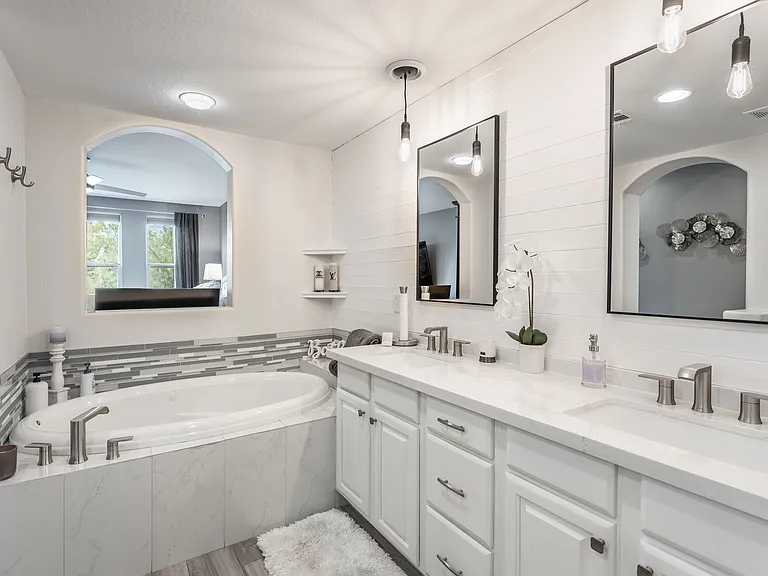 28990 White Feather Ln #168 — Photo 17