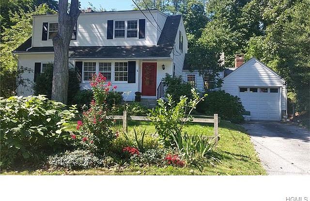 1st image of 37 Highland Ave