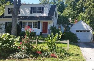 37 Highland Ave, Tarrytown, NY 10591