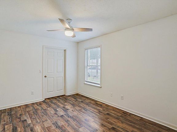 3rd image of 109 Caribbean Villas Dr #109A
