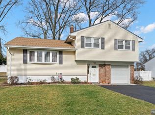 10 Spring Dr, Dumont, NJ 07628