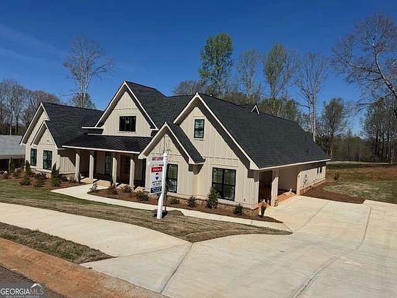 2nd image of 1254 Mulberry Chase