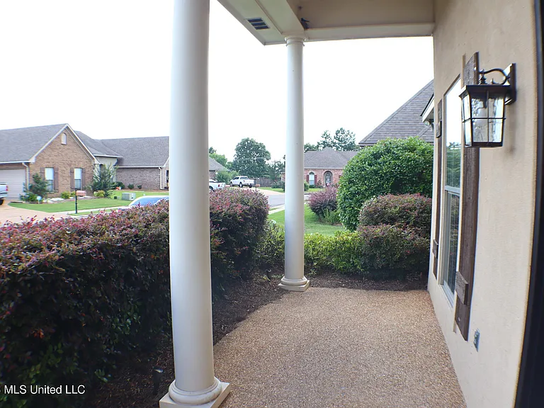 146 Tradition Pkwy — Photo 28