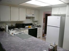 1st image of 26055 McCall Blvd