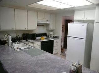 26055 McCall Blvd, Menifee, CA 92586