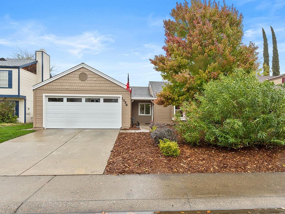 1st image of 1056 Old Mill Cir