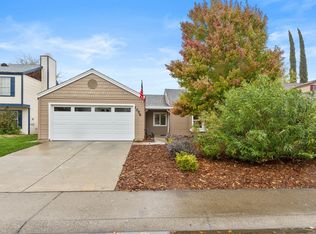 1056 Old Mill Cir, Roseville, CA