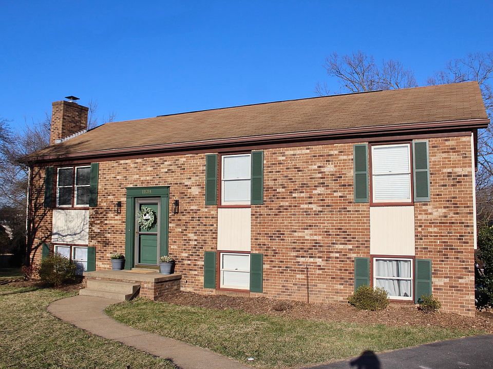 1st image of 1134 Woodleigh Ct