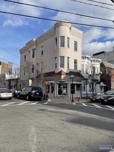 546 27th St, Union City, NJ, 07087