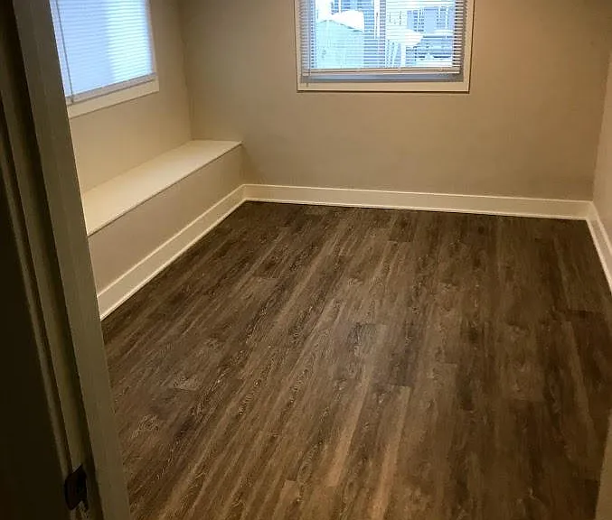 741 Jackson St NW — Photo 12